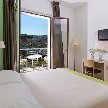 De Maria House Bed & Breakfast Sant'Agata sui due Golfi Exterior photo