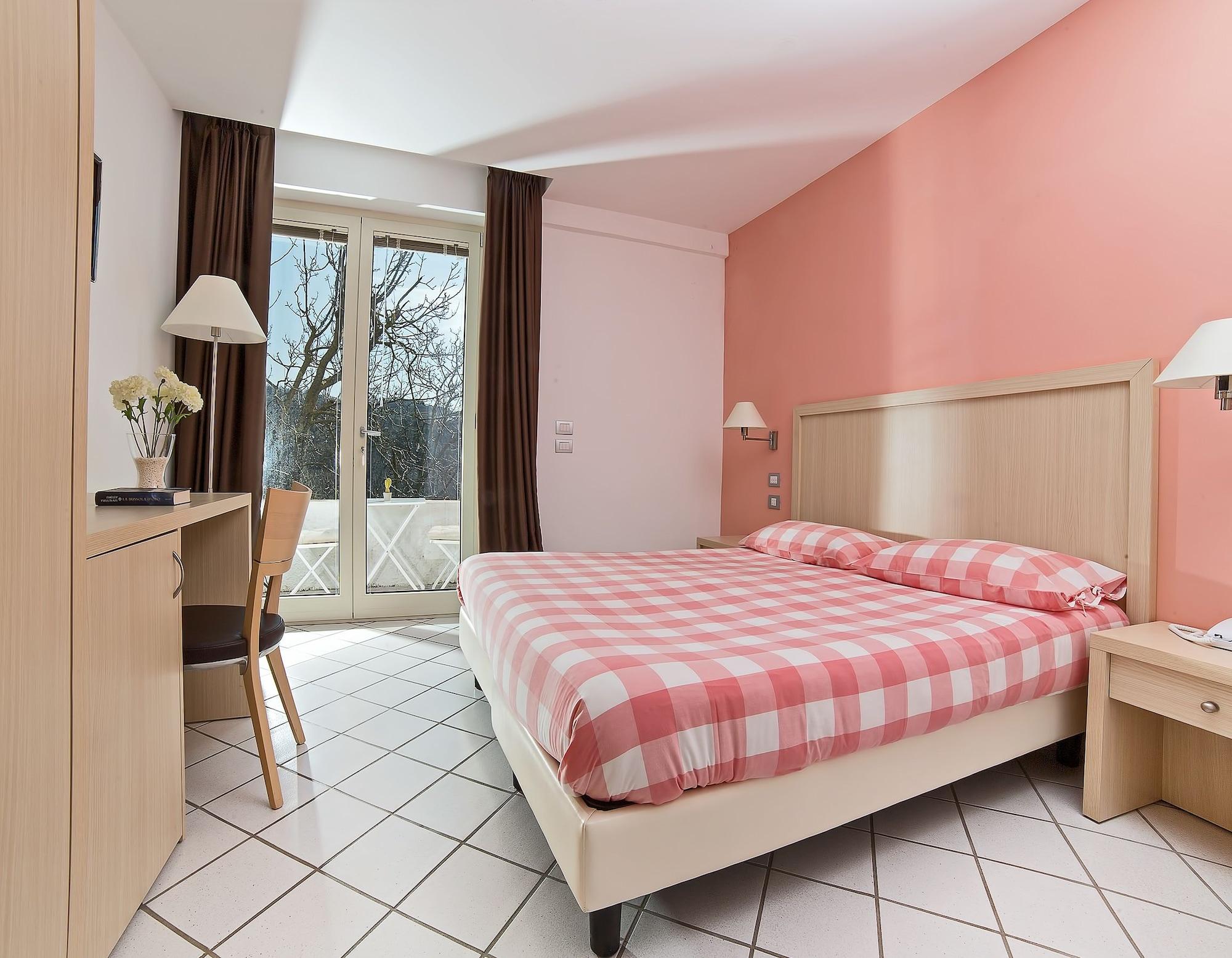 De Maria House Bed & Breakfast Sant'Agata sui due Golfi Exterior photo