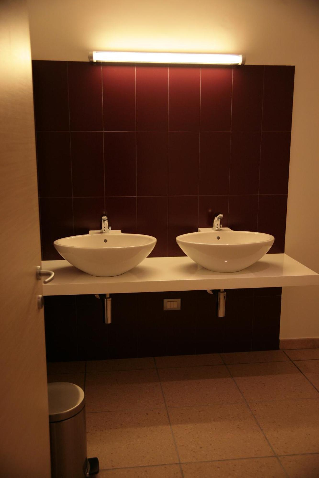 De Maria House Bed & Breakfast Sant'Agata sui due Golfi Exterior photo
