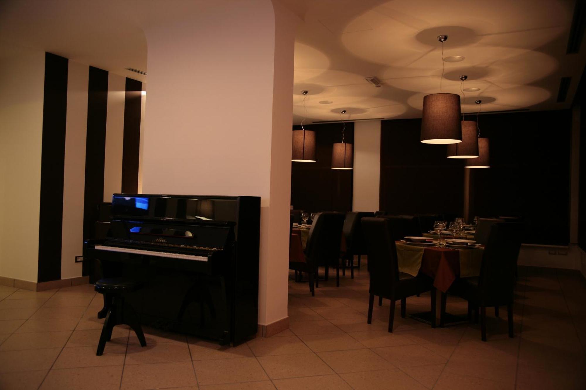 De Maria House Bed & Breakfast Sant'Agata sui due Golfi Exterior photo